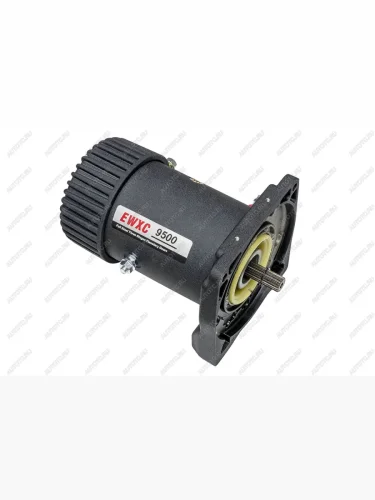 Мотор EWXC9500 24V  motorforewxc9500s24v