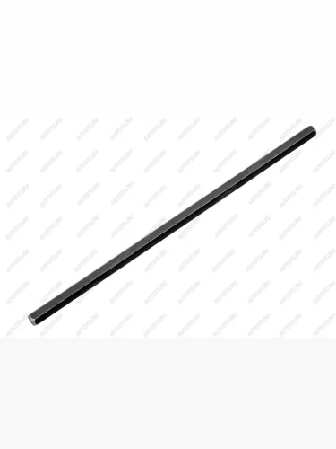 Вал приводной для лебёдок Runva 9.5XS  n9.5xs