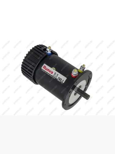 Мотор EWB9500-Q  motorforewb9500-q