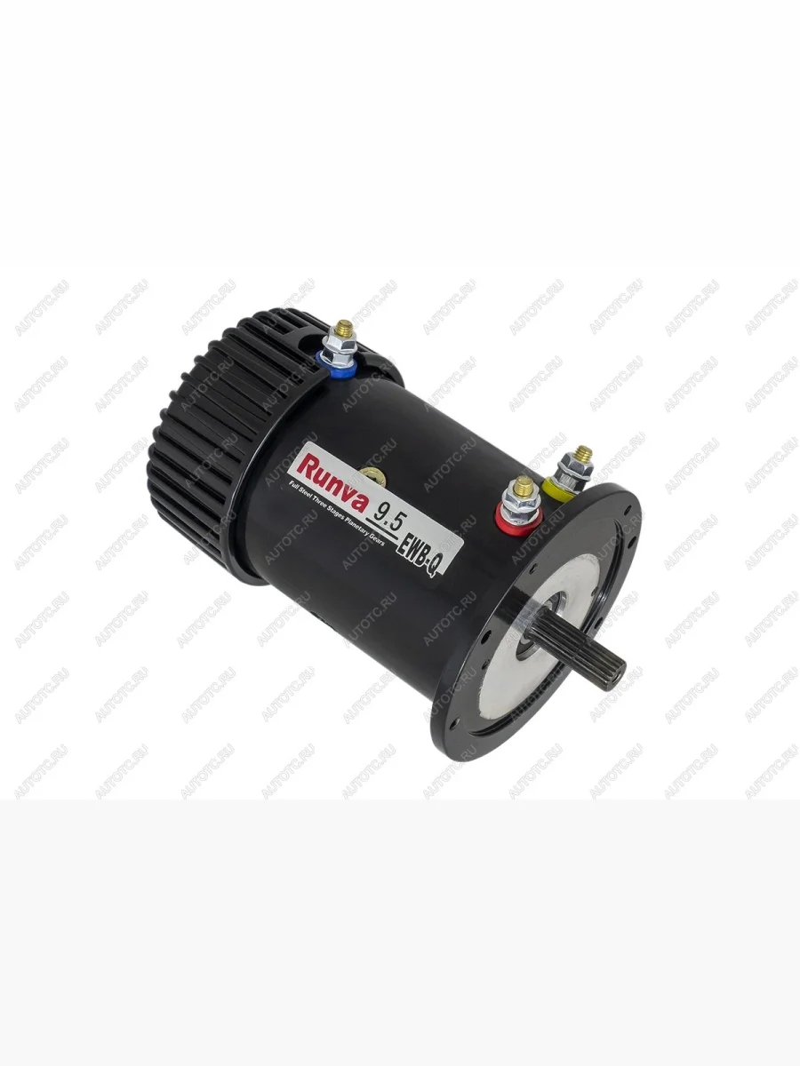 Мотор EWB9500-Q  motorforewb9500-q  в Воронеже Воронежской области