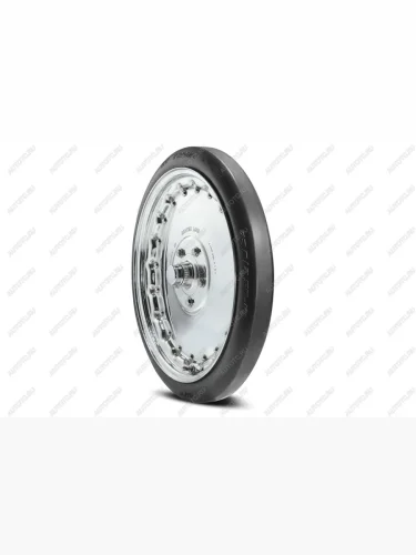 Шина Mickey Thompson 22.02.5-17 ET FRONT (30043)  90000036273