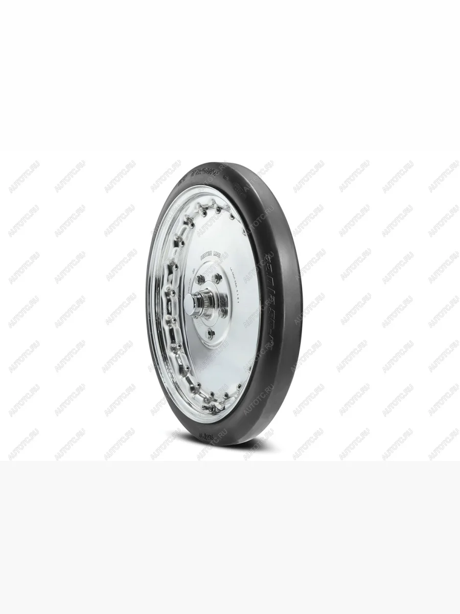 Шина Mickey Thompson 22.02.5-17 ET FRONT (30043)  90000036273  в Самаре Самарской области