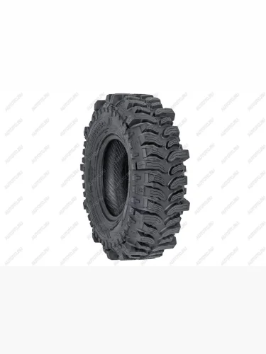 Шина King Cobra MV844 35X11.5-17 TL  8443517