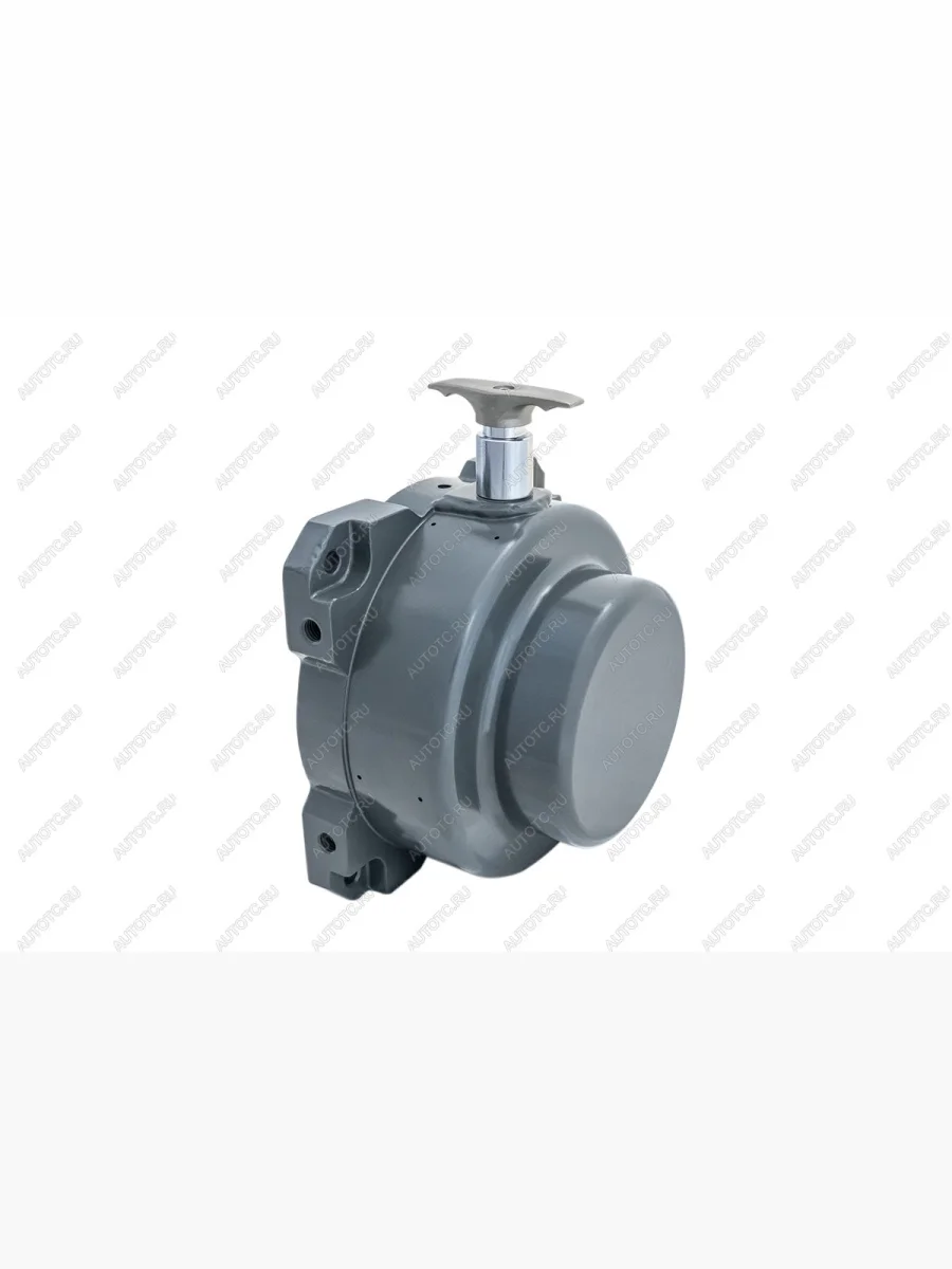 Редуктор для гидравлической лебёдки Runva HWN15000YD  grahwn15000yd  в Воронеже Воронежской области