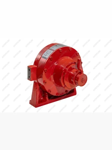 Редуктор для гидравлической лебёдки Runva HWP20000YP  grahwp20000yp