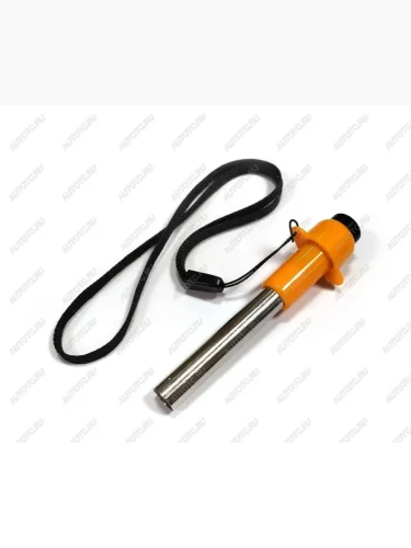 Пьезоподжиг "Следопыт", блистер.  pf-ft-06