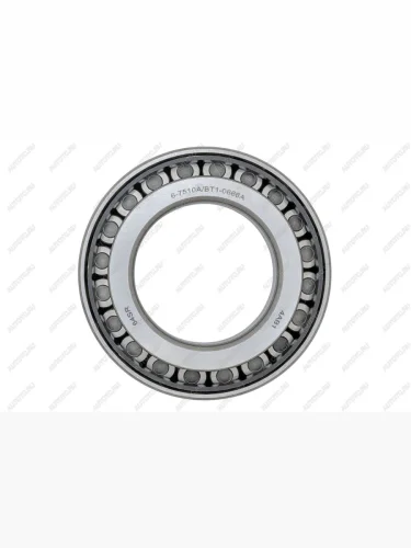 Подшипник дифференциала роликовый , конический УАЗ,ГАЗ  6-7510а
