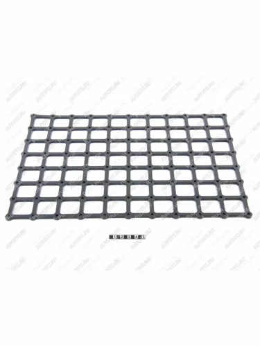 Карман-сетка накладной (большой) 350х250мм  33-17-021