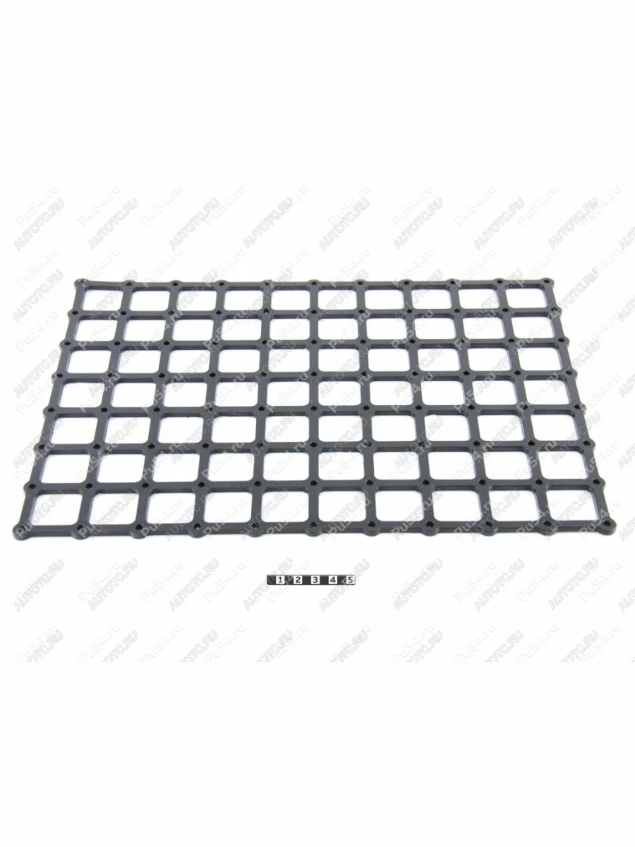 Карман-сетка накладной (большой) 350х250мм  33-17-021  в Воронеже Воронежской области