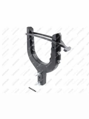 Крепление-рогатка, U-образное  33-20-046