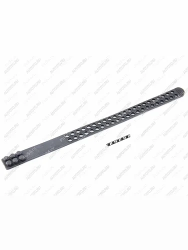 Ремень крепёжный, длина 403 мм  33-00-0742