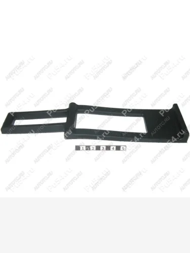 Ремешок сменный для крепления 33-20-0049-1  33-00-0041