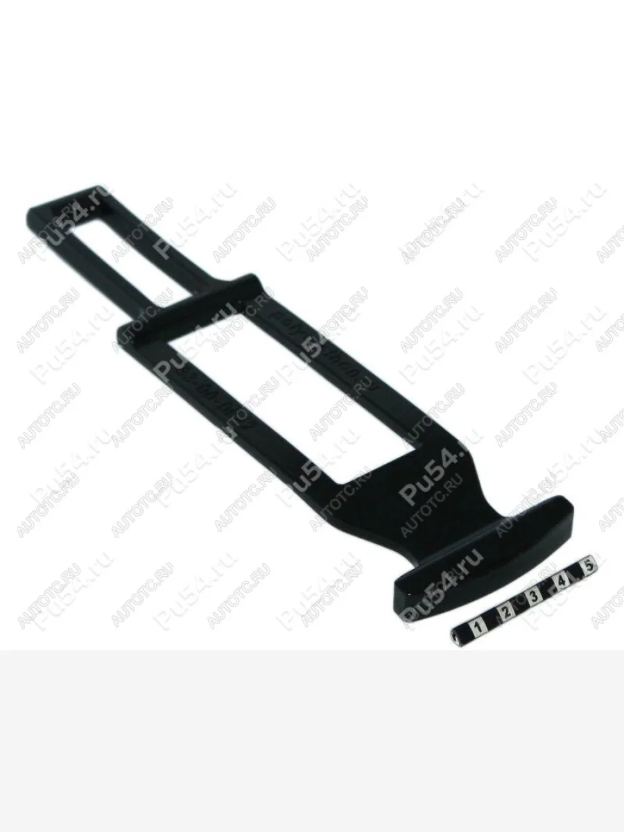 Ремешок сменный для крепления 33-20-0049-2,33-20-0047  33-00-0042  в Воронеже Воронежской области