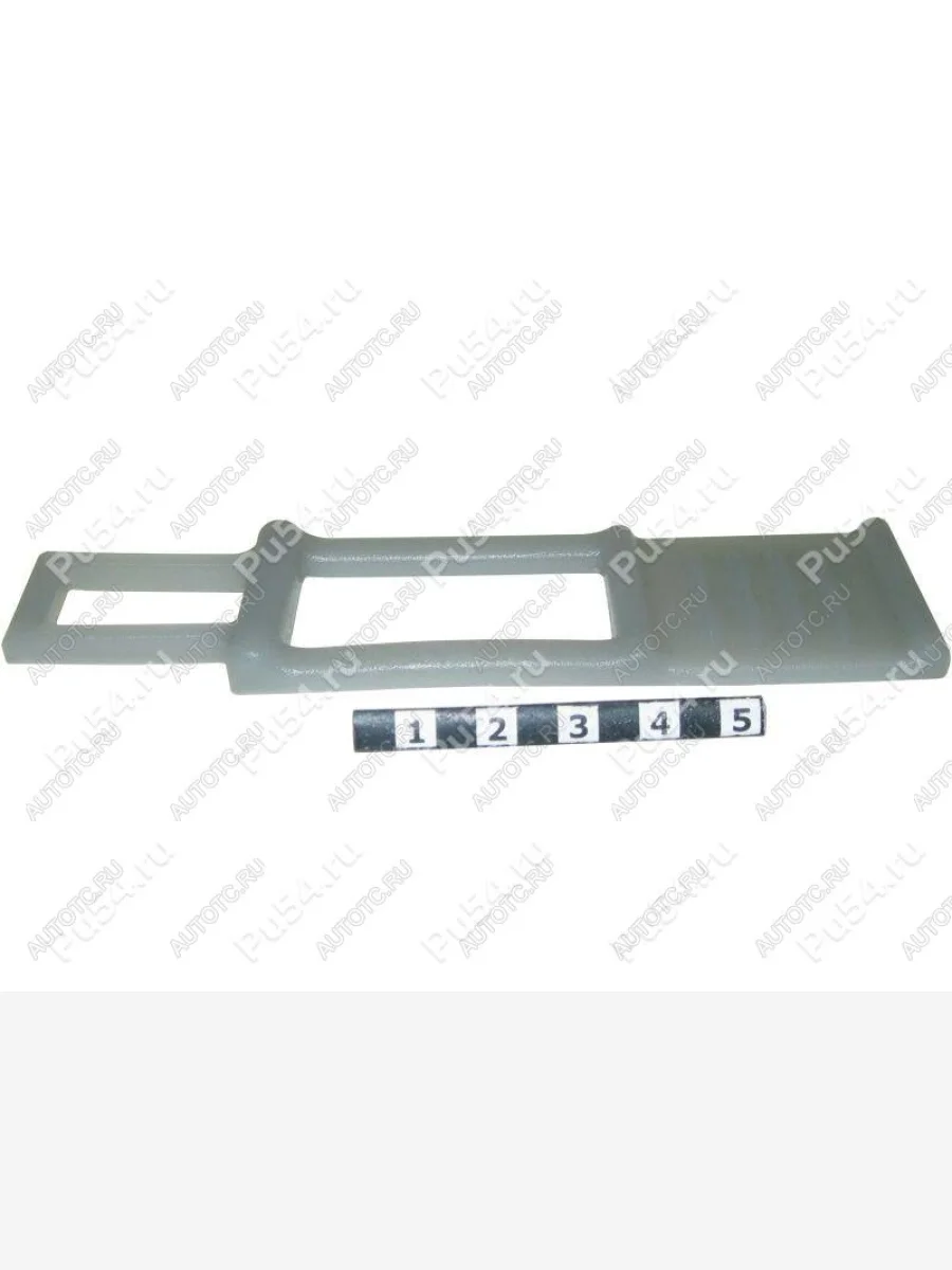 Ремешок сменный для крепления 33-20-0128, 33-20-0129,33-20-0127  33-00-0121  в Воронеже Воронежской области