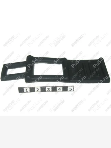 Ремешок сменный для креплений 33-20-0058, 33-20-0059,33-20-0057,33-20-058  33-00-0051