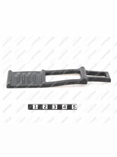 Ремешок сменный для крепления 33-20-0099  33-00-0091