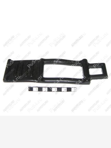 Ремешок сменный для крепления 33-20-0109,33-20-0107  33-00-0101