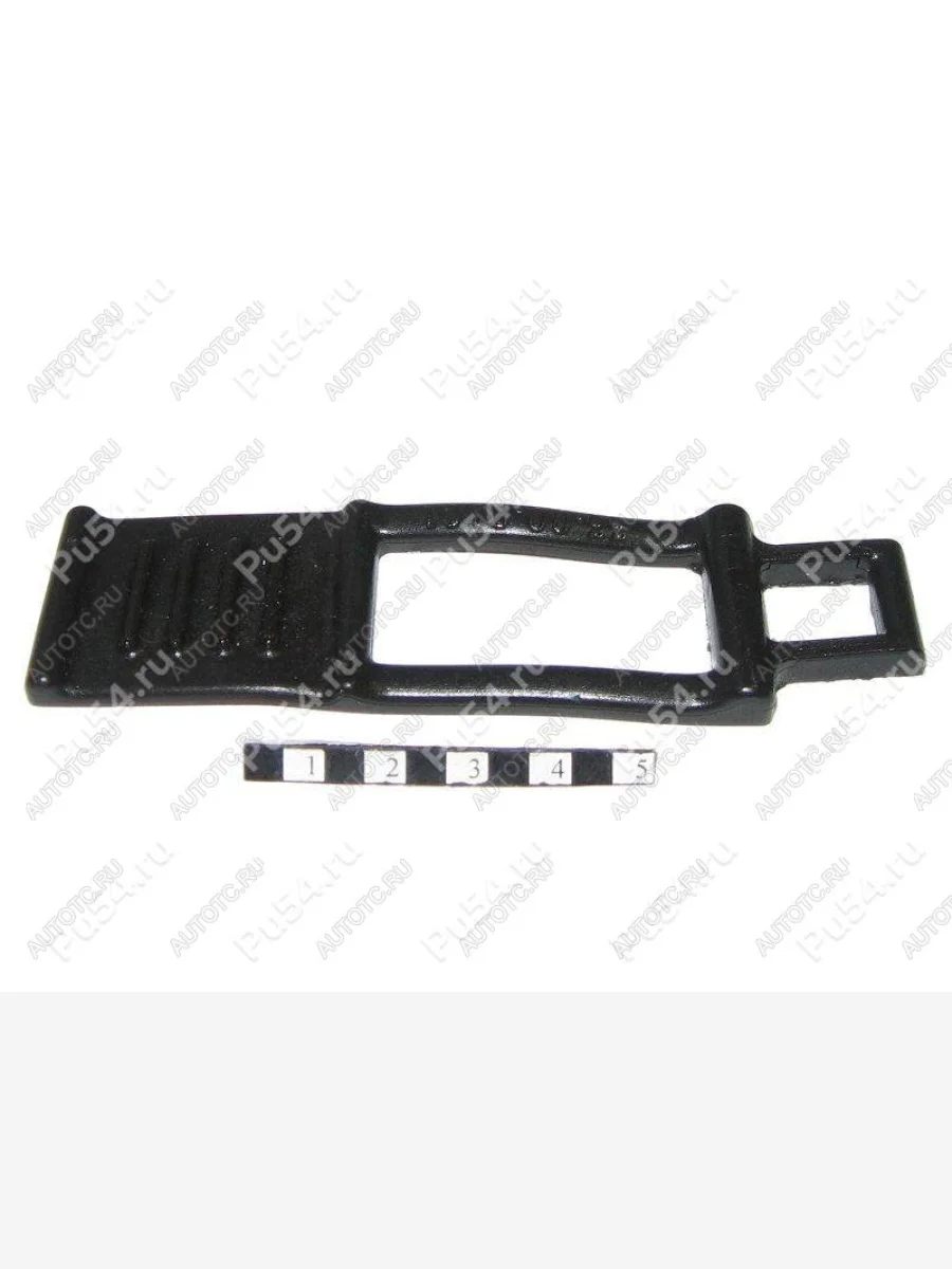 Ремешок сменный для крепления 33-20-0109,33-20-0107  33-00-0101  в Воронеже Воронежской области