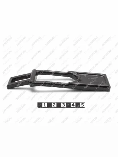 Ремешок сменный для крепления 33-20-047  33-00-0472