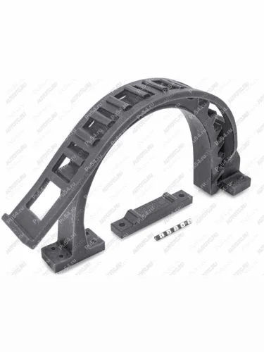 Зажим универсальный (большой) , 50-380 мм  33-20-0088