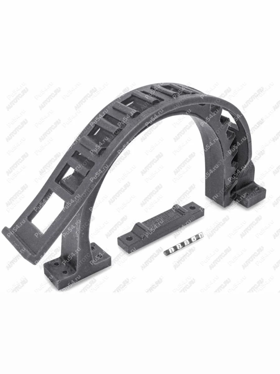 Зажим универсальный (большой) , 50-380 мм  33-20-0088  в Воронеже Воронежской области