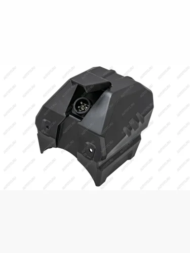 Корпус блока соленоидов Runva серии Magnum  controlboxhosingmagnum