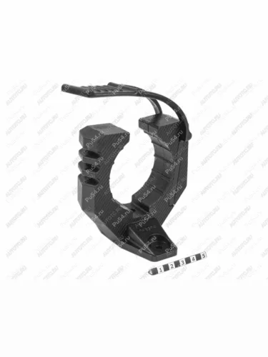 Крепеж универсальный (50-65 мм), продольный  33-20-0177