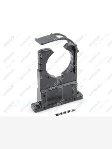 Крепеж универсальный (55-75 мм) черный  33-20-057