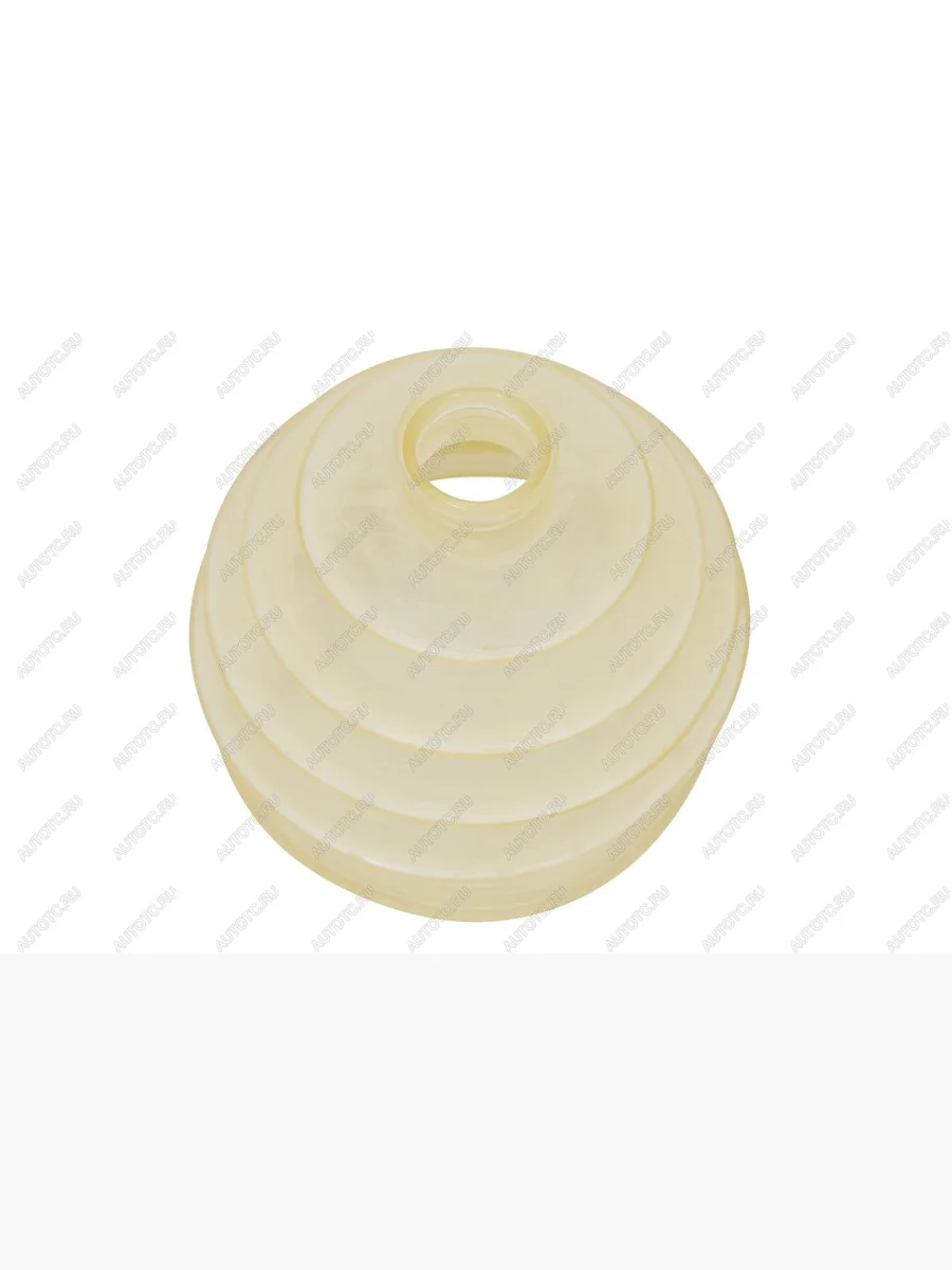 Пыльник ШРУСа внутренний НИВАNIVA CHEVROLET полиуретан,прозрачный  2123-2215068cl  в Воронеже Воронежской области