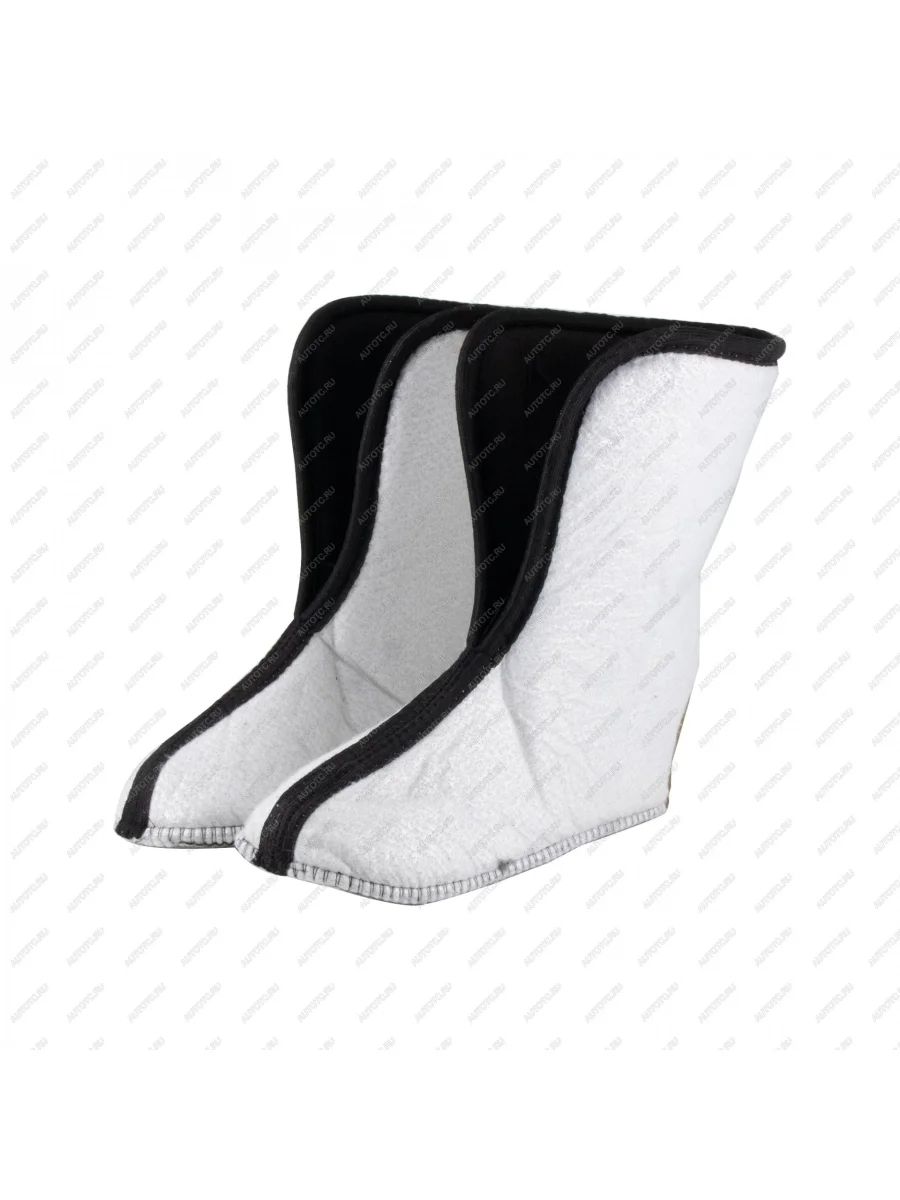 Утеплитель "СЛЕДОПЫТ" сменный, 5-слойный, гипоаллергенная ткань, р.40-41 (-55С)  pf-lbh-11  в Воронеже Воронежской области