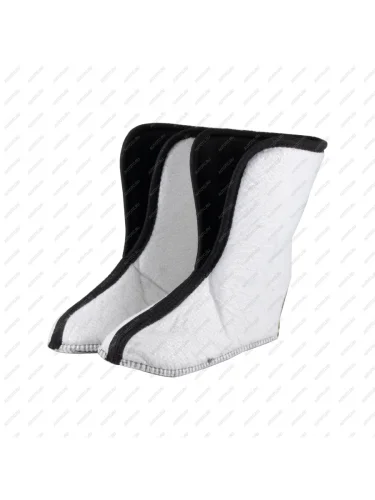 Утеплитель "СЛЕДОПЫТ" сменный, 5-слойный, гипоаллергенная ткань, р.46-47 (-55С)  pf-lbh-14