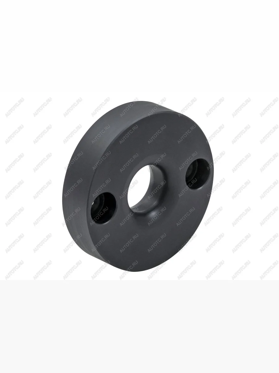 Клюз полимерный RJO Proto под синтетический трос  pfl60r  в Воронеже Воронежской области