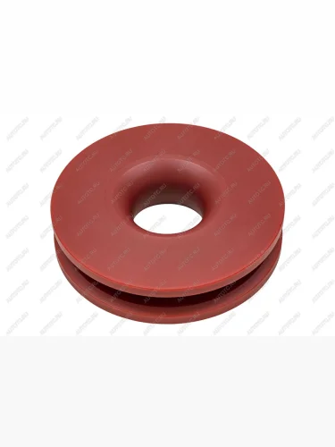 Блок усиления Лайт 140х15  snbp140