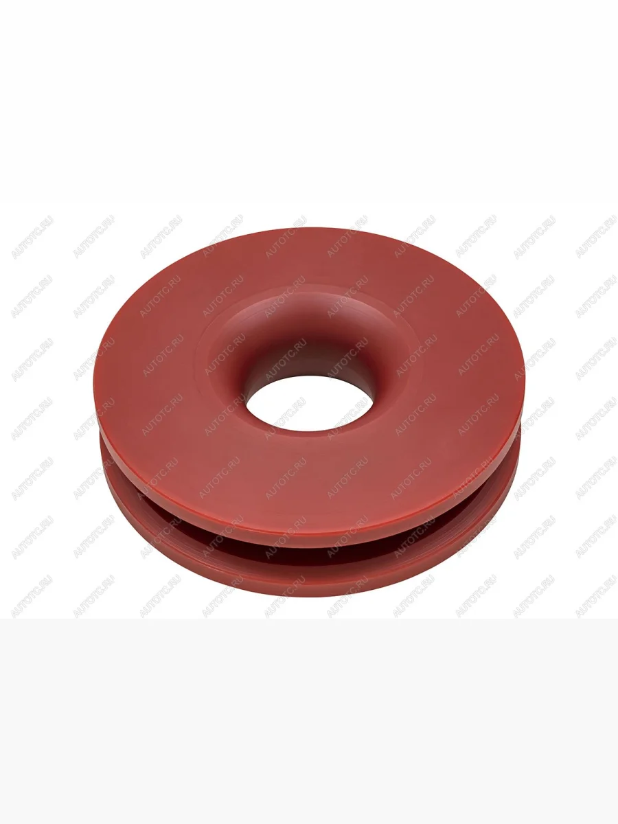 Блок усиления Лайт 140х15  snbp140  в Самаре Самарской области