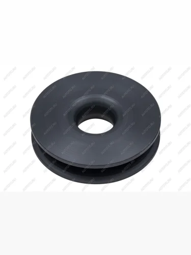 Блок усиления Лайт 80х10  snbp80