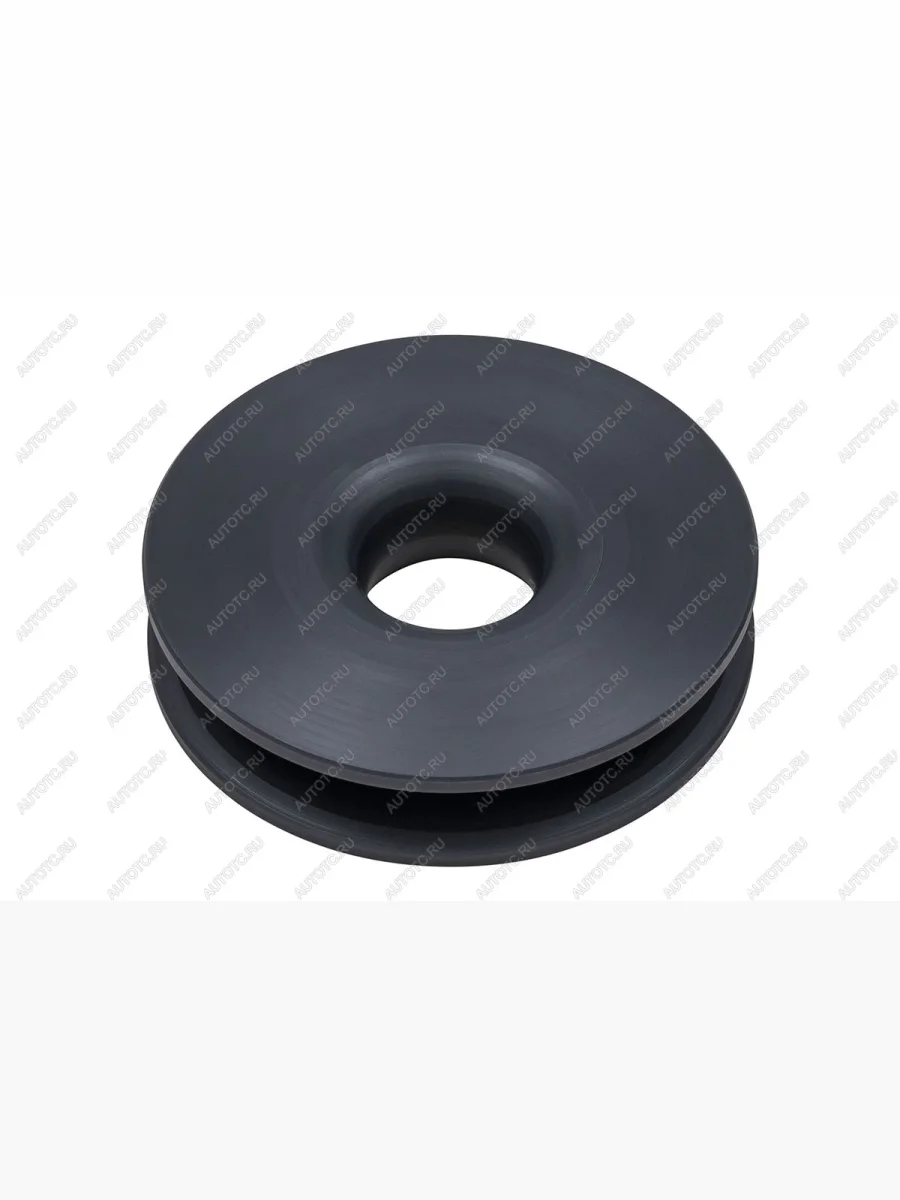 Блок усиления Лайт 80х10  snbp80  в Самаре Самарской области