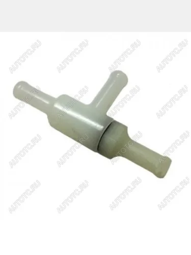 Насос топливный струйный Уаз Патриот, Хантер, дв. УМЗ-4213  3160-00-1104910-10