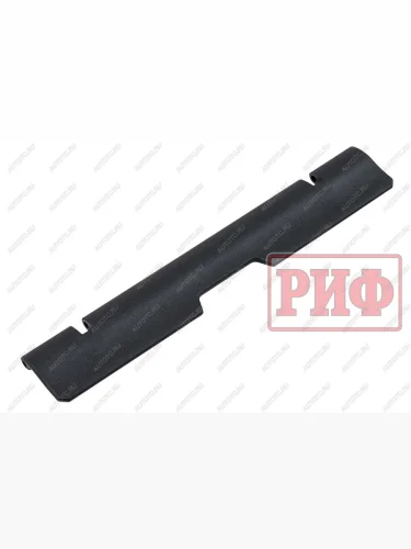 Замок для кейса РИФ WR-06  wr-06l