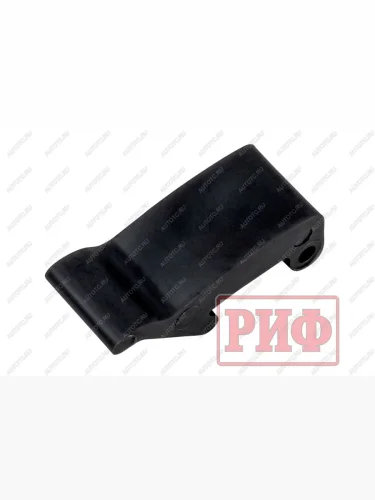 Замок для кейса РИФ WR-07  wr-07l