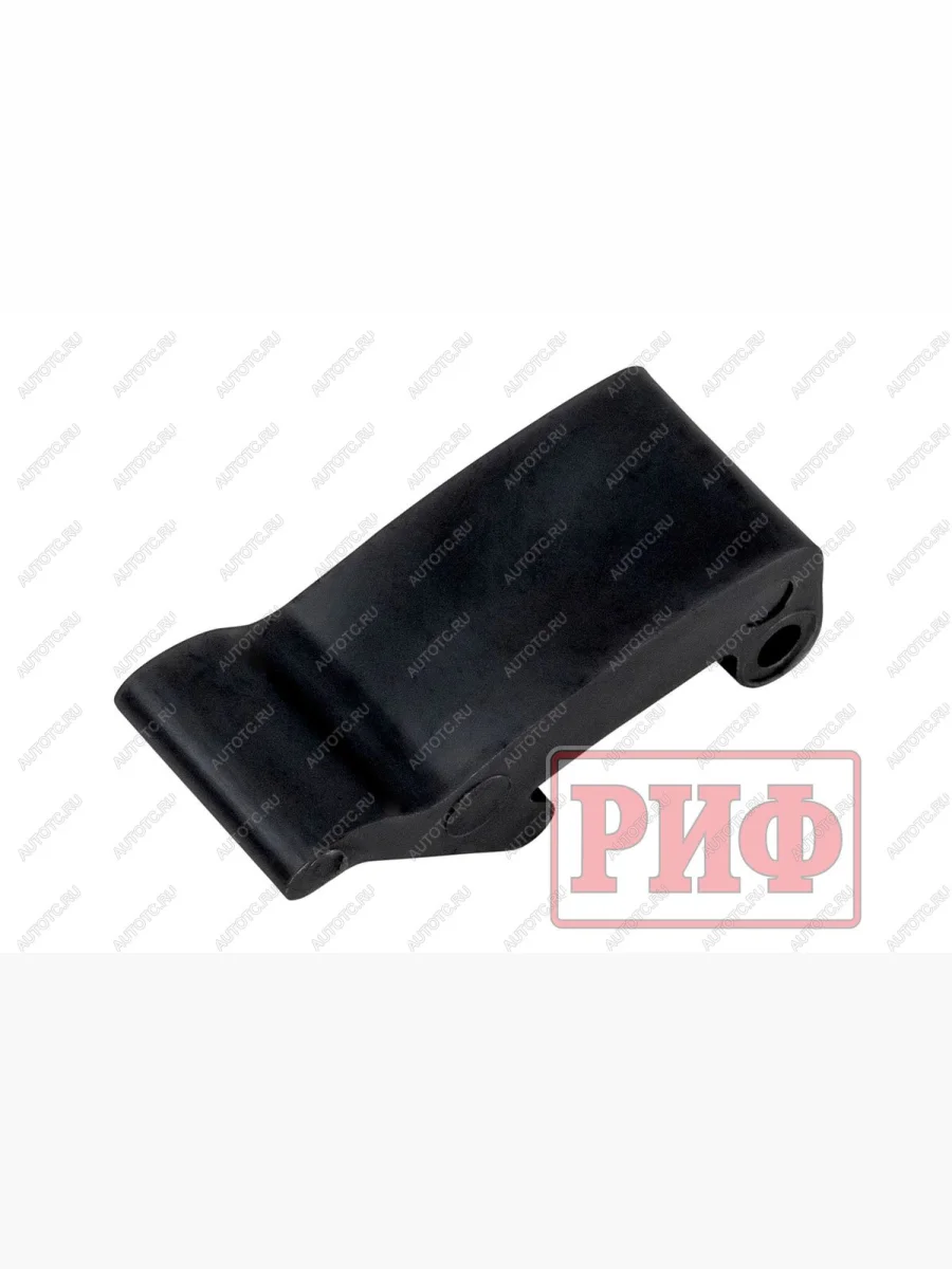 Замок для кейса РИФ WR-07  wr-07l  в Воронеже Воронежской области