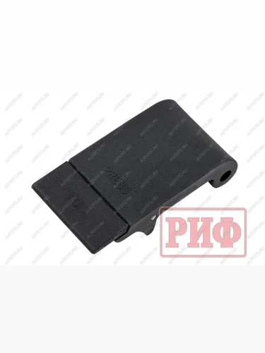 Замок для кейса РИФ WR-09, WR-16  wr-09l