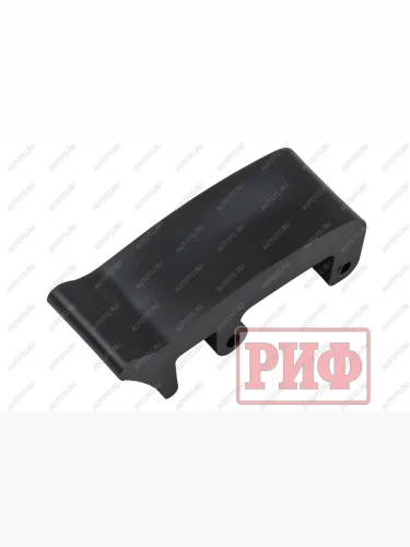 Замок для кейса РИФ WR-12  wr-12l