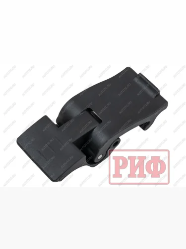 Замок для кейса РИФ WR-15  wr-15l