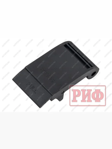 Замок для кейса РИФ WR-21  wr-21l