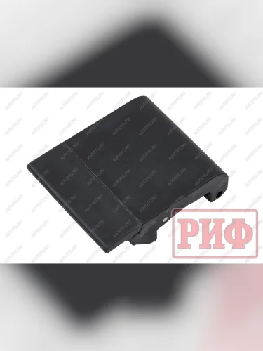 Замок для кейса РИФ WR-29C, WR-29D, WR-29E  wr-29l