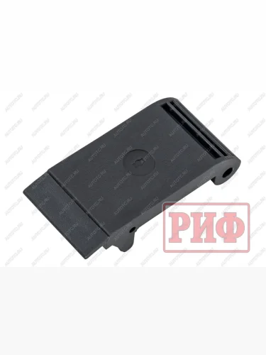 Замок для кейса РИФ WRT-26  wrt-26l