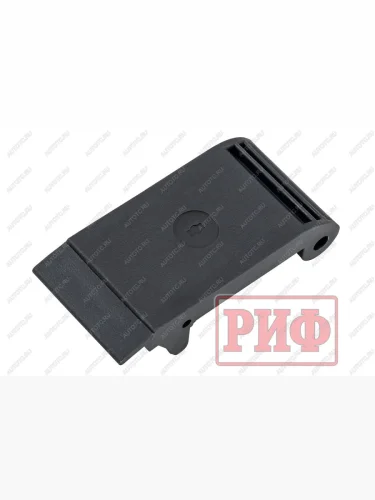 Замок для кейса РИФ WRT-22, WRT-28  wrt-22l