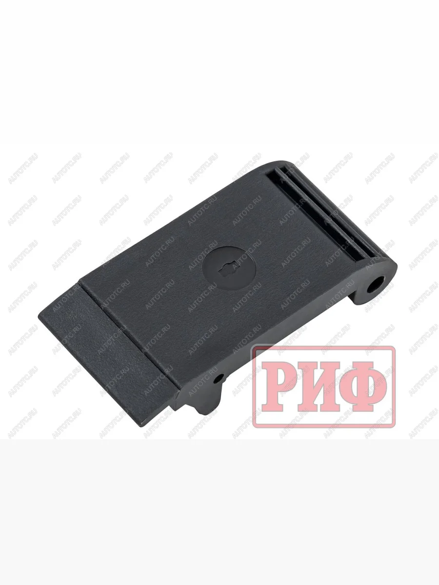 Замок для кейса РИФ WRT-22, WRT-28  wrt-22l  в Воронеже Воронежской области