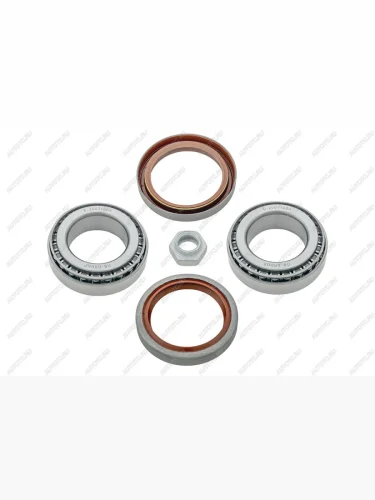 Ремкомплект передней ступицы ВАЗ-2121 Нива  2121-3103020