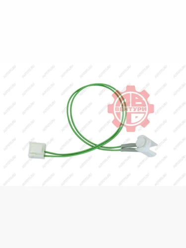 Датчик температуры автономного отопителя 1224V  5981